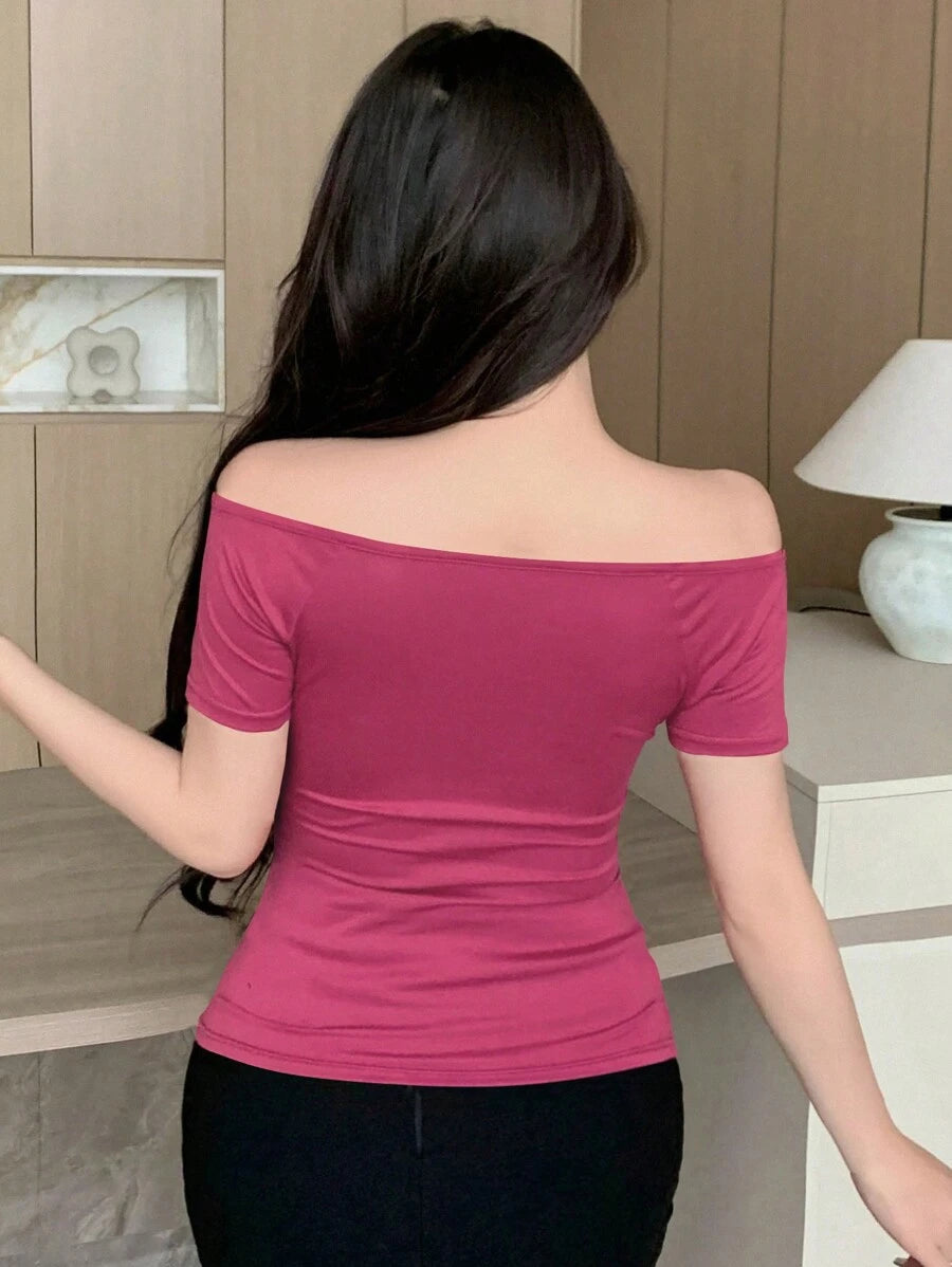 https://img.ltwebstatic.com/images3_pi/2024/12/10/ee/1733815131c06b3b9f6ca422d0bbe8b32eb5dc957c_thumbnail_900x.webp