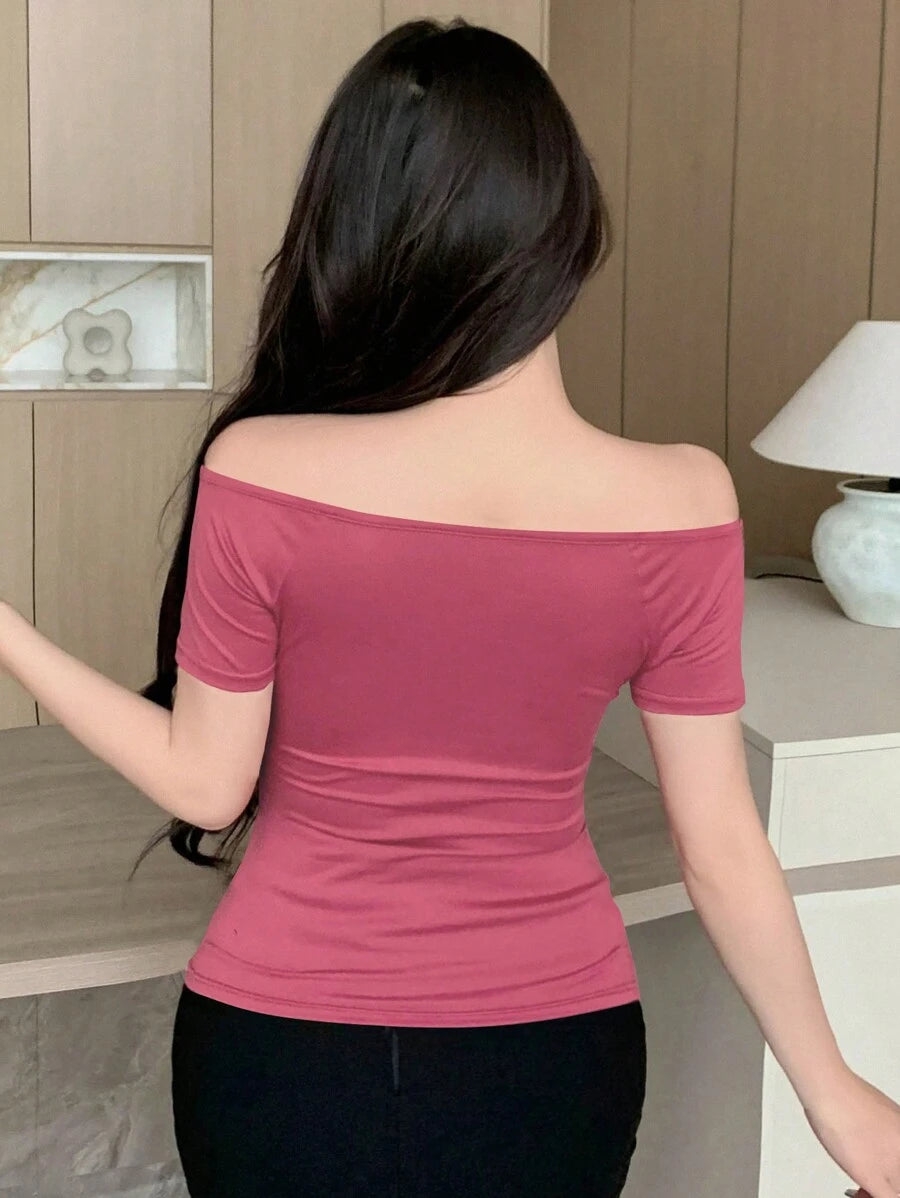 https://img.ltwebstatic.com/images3_pi/2024/12/13/f0/173405658902ca1ed8346369e760c4249859bf80cc_thumbnail_900x.webp