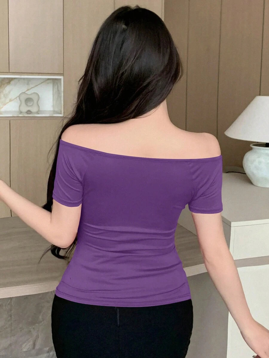 https://img.ltwebstatic.com/images3_pi/2024/12/14/33/17341484702b990a51d8906d1c6d343e0a54bac70d_thumbnail_900x.webp