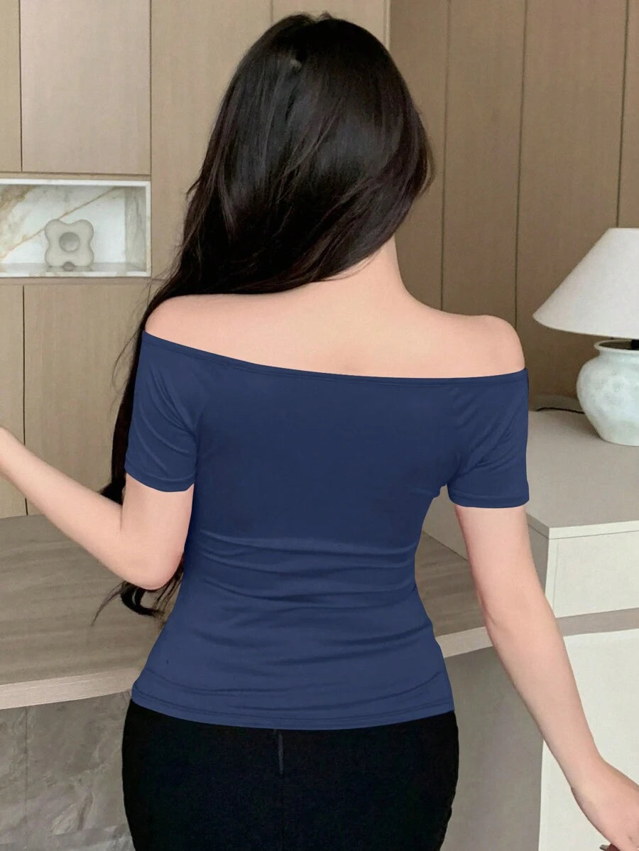 https://img.ltwebstatic.com/images3_pi/2024/12/14/f1/1734148553c91feafd88a5754ee64d8b89cd6ab8da_thumbnail_900x.webp
