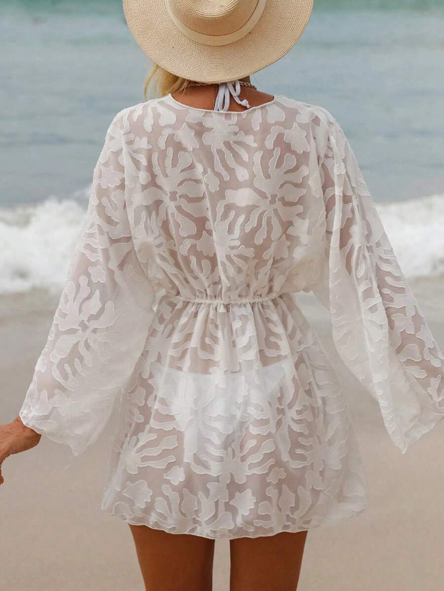 https://img.ltwebstatic.com/images3_pi/2024/12/16/5a/1734334329199bcff9ee383651a7f4ed8654ecb148_thumbnail_900x.webp