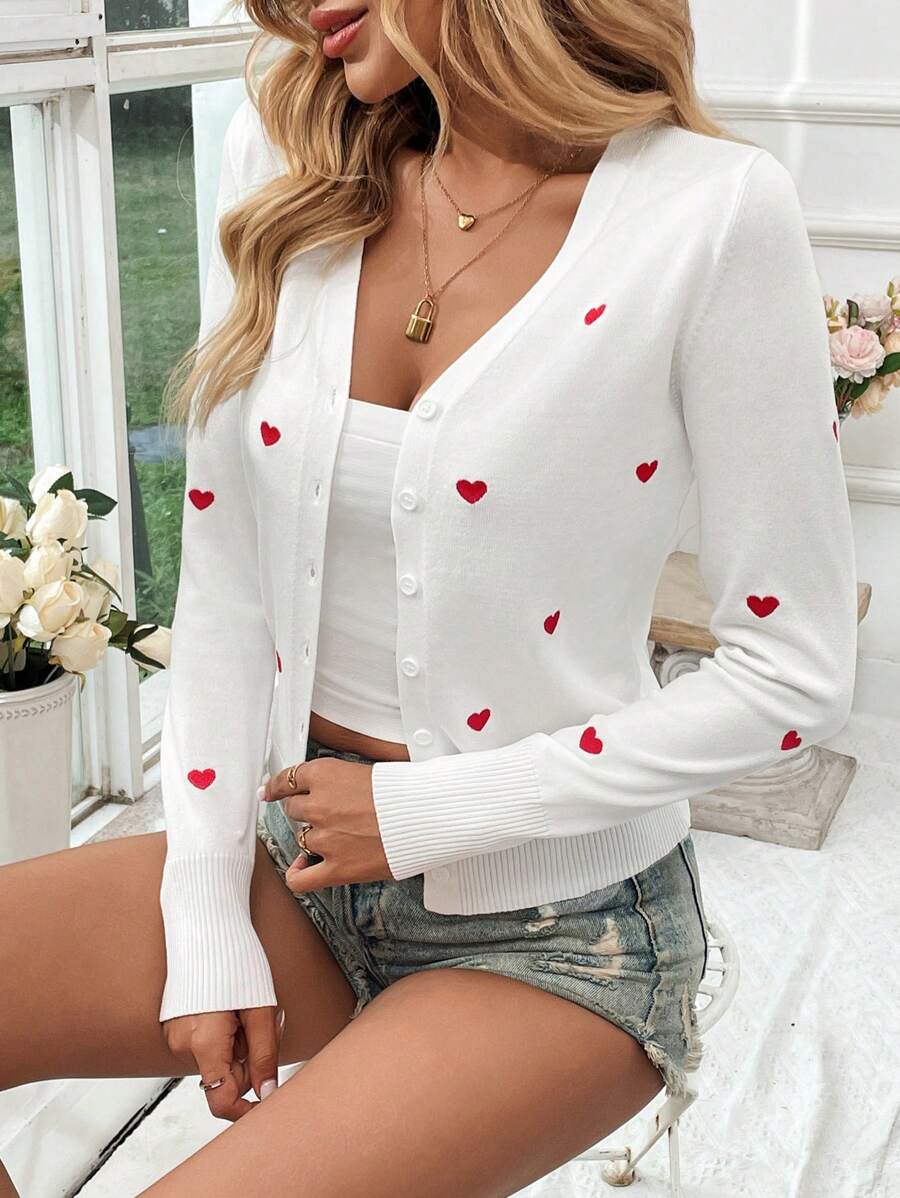 https://img.ltwebstatic.com/images3_pi/2024/12/17/7e/17344109059d279adda27a96e8aea755858c94cc77_thumbnail_900x.webp