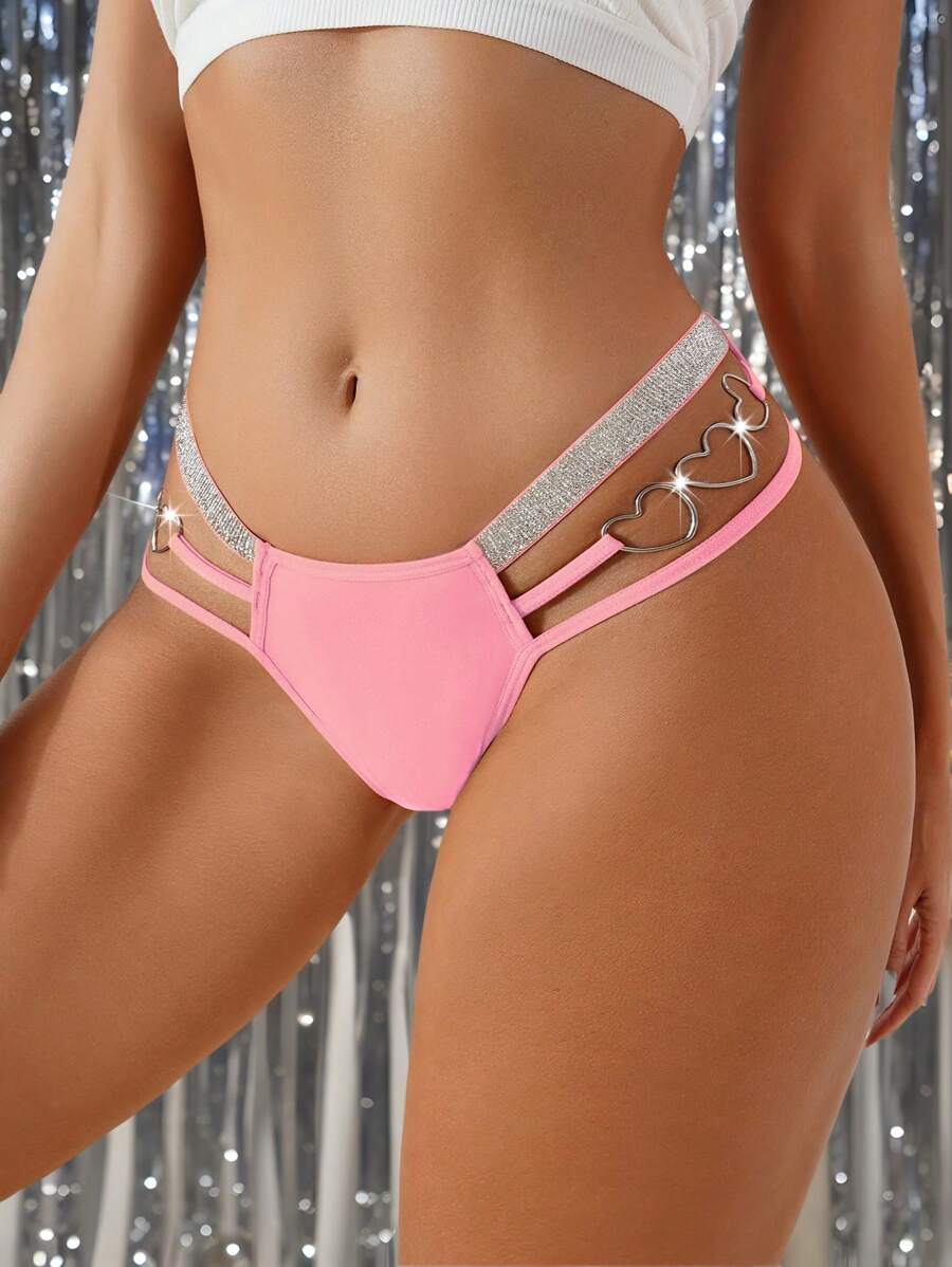 https://img.ltwebstatic.com/images3_pi/2024/12/18/df/173450378124f483c6950b08bf3dc68cd94ba78793_thumbnail_900x.webp
