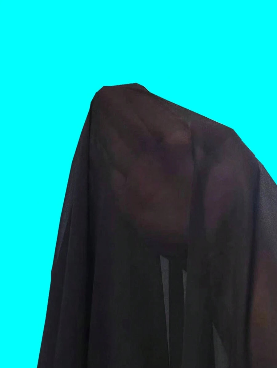 https://img.ltwebstatic.com/images3_pi/2024/12/23/48/1734917097984bc84e6b516107ac59aa4f513f3df0_thumbnail_900x.webp