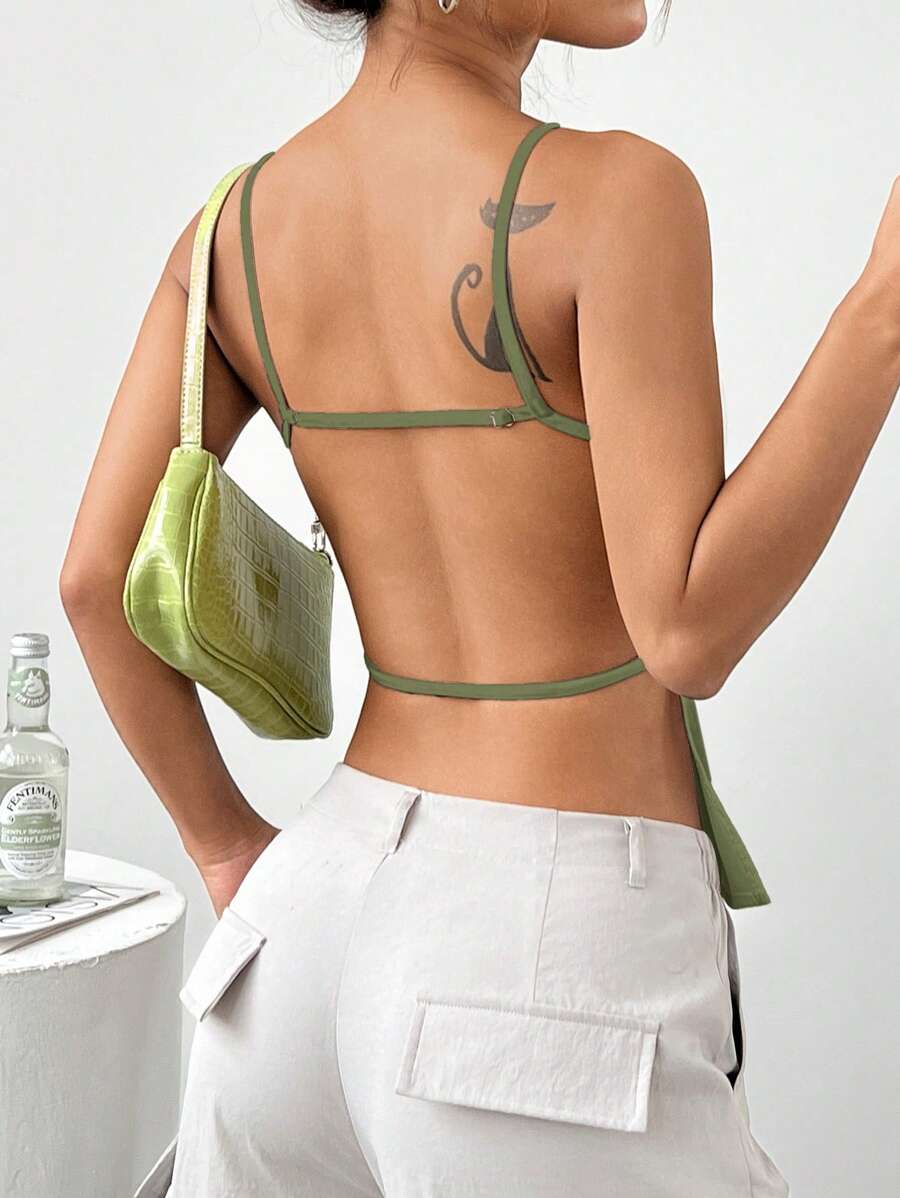 https://img.ltwebstatic.com/images3_pi/2024/12/26/ca/17351984923b6f590ddb65eaeab3c5f712167783c8_thumbnail_900x.webp