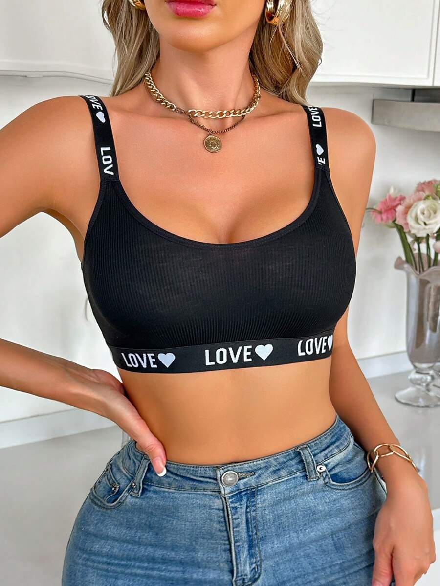 https://img.ltwebstatic.com/images3_pi/2024/12/26/e1/1735207134857eb629db199946d6aa89d0e6915deb_thumbnail_900x.webp