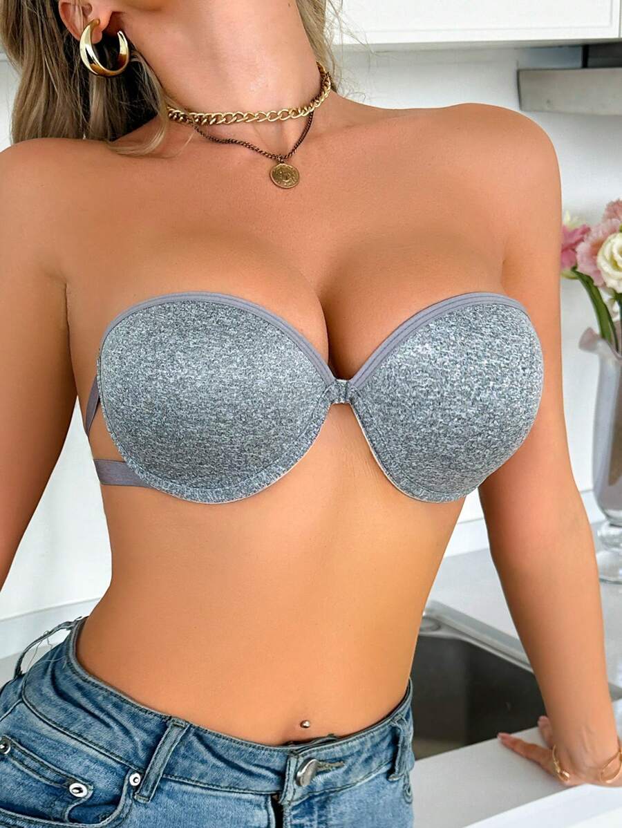 https://img.ltwebstatic.com/images3_pi/2024/12/30/4c/1735525020cf21cb7073ac667439ae6016998922b2_thumbnail_900x.webp