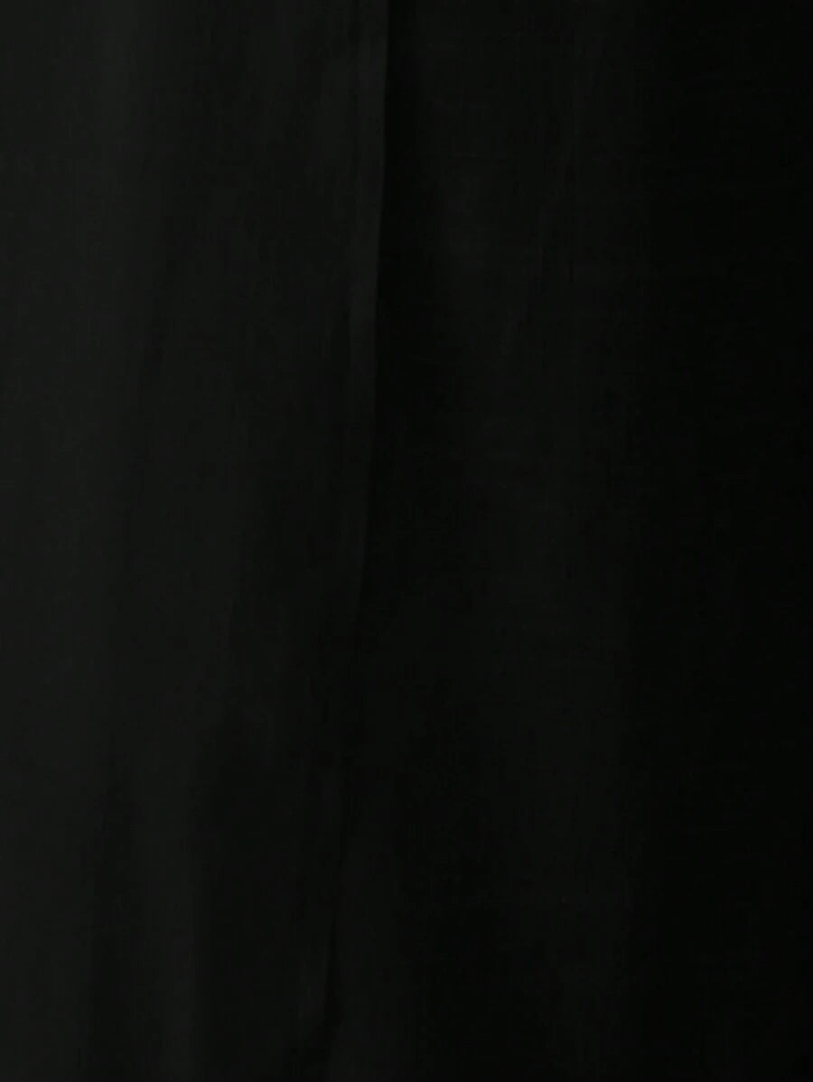 https://img.ltwebstatic.com/images3_pi/2024/12/31/50/17356173653ae8ced31c2fac90cd9402c2161088cb_thumbnail_900x.webp