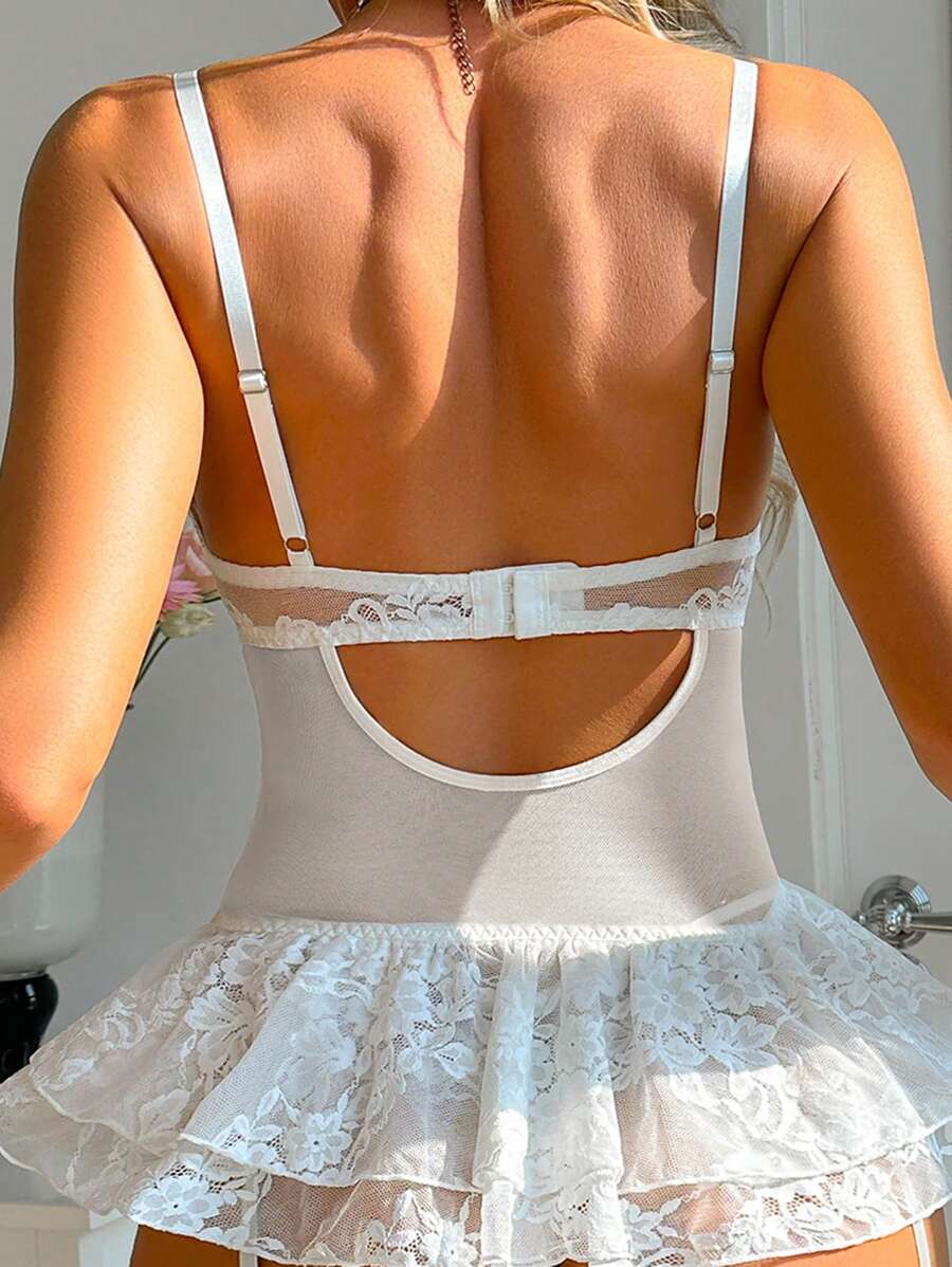 https://img.ltwebstatic.com/images3_pi/2024/12/31/a9/1735627360ef428f837bb59039344456f4bfe7f5a8_thumbnail_900x.webp