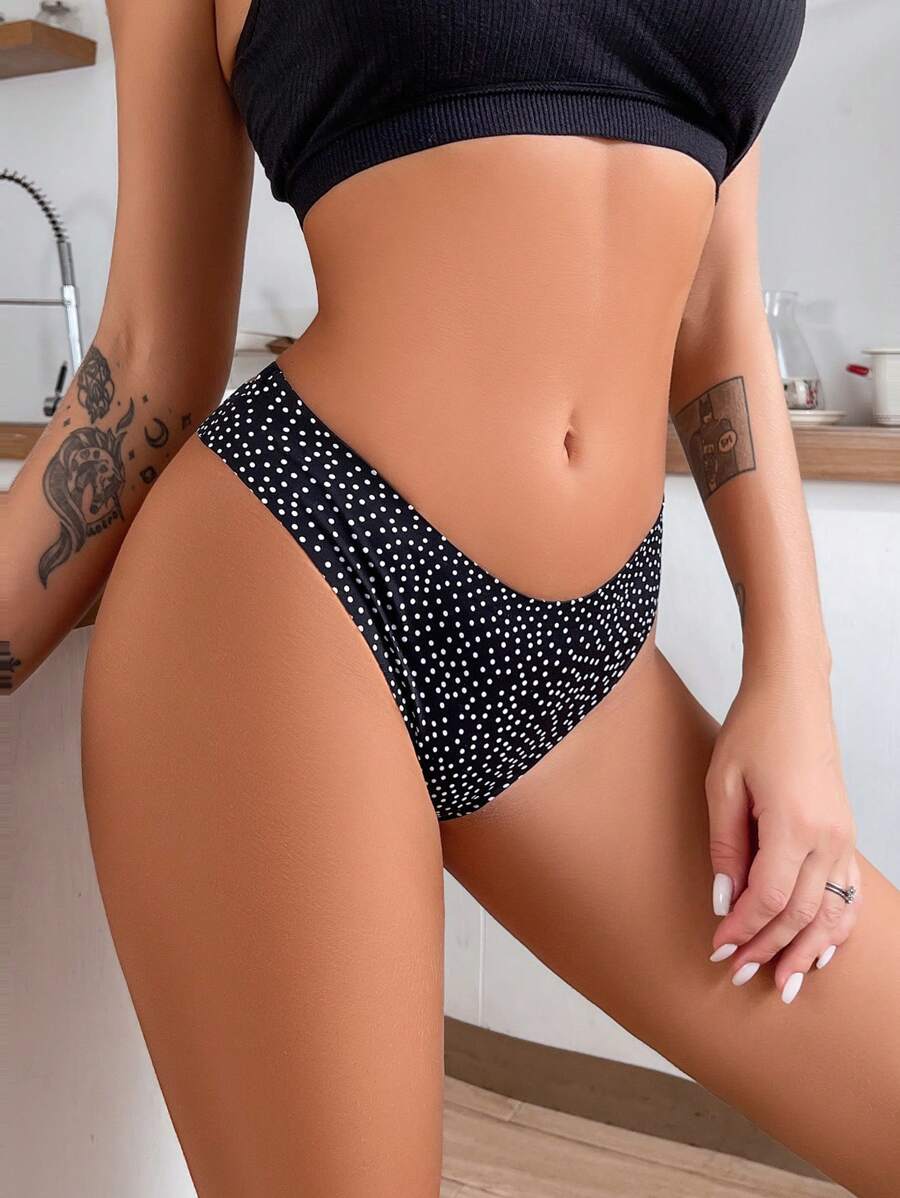 https://img.ltwebstatic.com/images3_pi/2025/01/06/20/1736150201c8436c6a0bf066ac79d6a3fbc08eac9c_thumbnail_900x.webp
