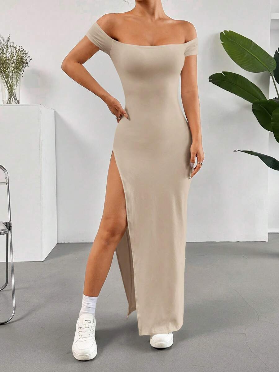 https://img.ltwebstatic.com/images3_pi/2025/01/09/3f/173641472398556fb8c409e7d8ef1d74b08852aa25_thumbnail_900x.webp
