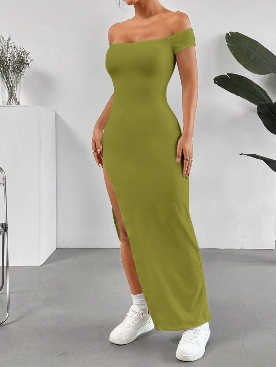https://img.ltwebstatic.com/images3_pi/2025/01/10/be/173647514663f413d8e7efdd7a452c34656ef1599e_thumbnail_900x.webp