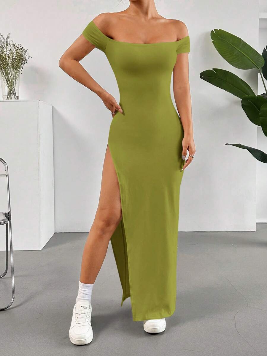 https://img.ltwebstatic.com/images3_pi/2025/01/10/7e/17364751509f2f8dd73f7d6460d862783cf70b21dd_thumbnail_900x.webp