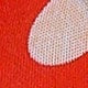 https://img.ltwebstatic.com/images3_pi/2025/01/15/79/1736908699cf81ae85b9b3dcb664264dba4aa134ee.jpg