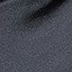 https://img.ltwebstatic.com/images3_pi/2025/01/20/59/17373366255ab13acacbd62d72f2a84f75291a082f.jpg