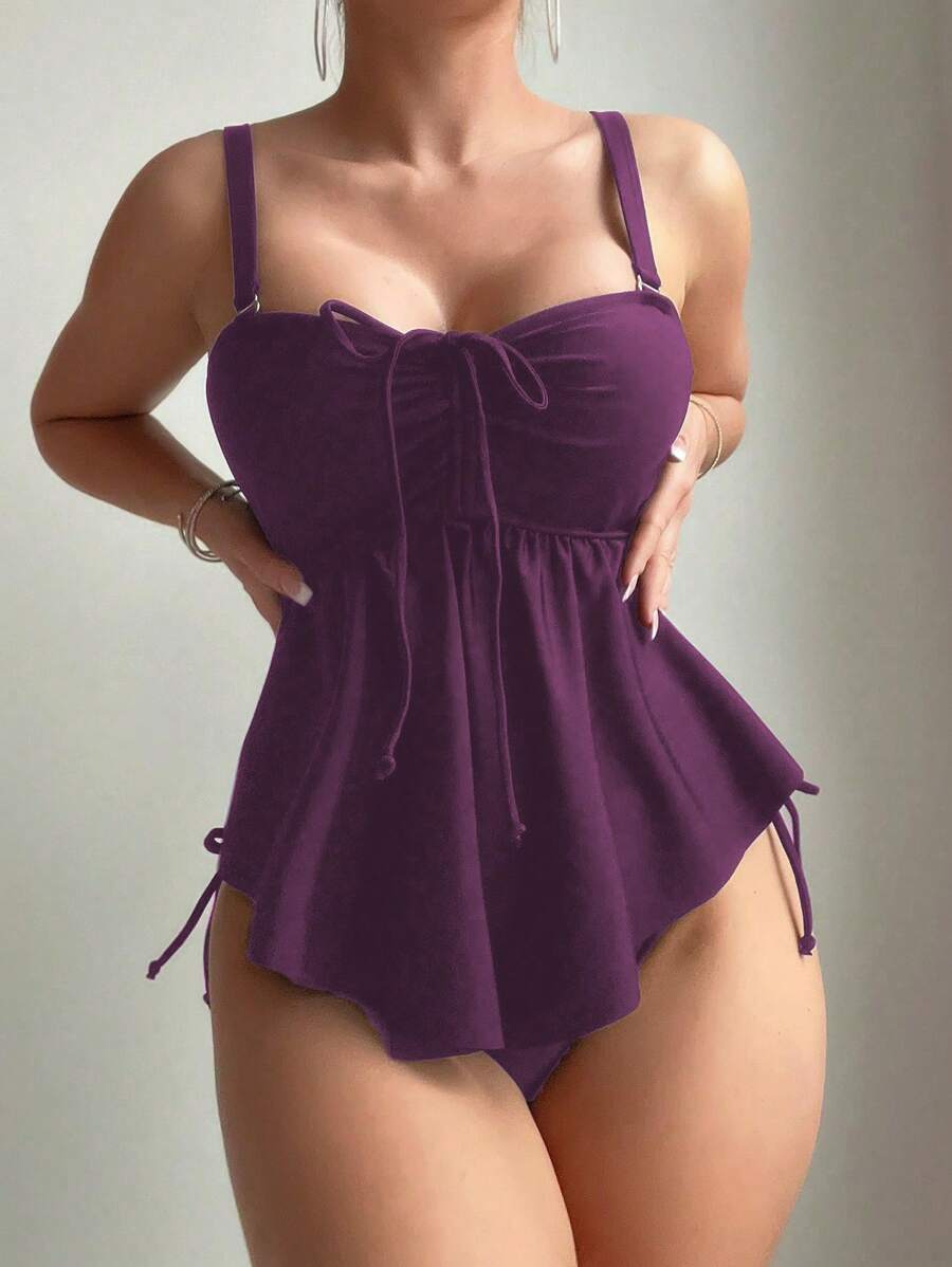 https://img.ltwebstatic.com/images3_pi/2025/01/21/3e/17374443288dad73d7ecba79e27bd5cd45414906a6_thumbnail_900x.webp