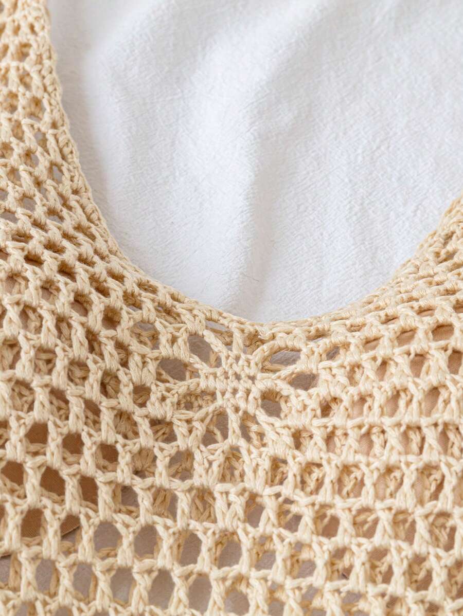 https://img.ltwebstatic.com/images3_pi/2025/02/05/64/1738722266ef8f3c7878b3dc7cbea4d36bb9030fbf_thumbnail_900x.webp