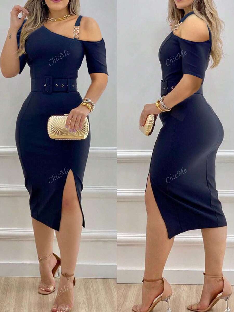 https://img.ltwebstatic.com/images3_spmp/2025/02/06/6e/1738839980e2c717a370afb107b7f22ac52d418cc2_wk_1738907700_thumbnail_900x.webp