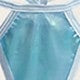 https://img.ltwebstatic.com/images3_pi/2025/02/10/5c/1739154607ab32ca421bbee7b56f46af466c32c781.jpg