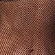 https://img.ltwebstatic.com/images3_pi/2025/02/11/35/17392386865d75bd9a2ace814ecee05fe778c5f243.jpg