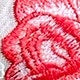 https://img.ltwebstatic.com/images3_pi/2025/02/11/89/1739257925016840b7c93e4039e4e2d06006e8078f.jpg