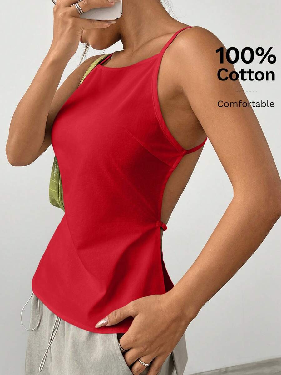 https://img.ltwebstatic.com/images3_pi/2025/02/17/7d/1739774070fc464809d1af8b038e112e75709a0d5c_thumbnail_900x.webp
