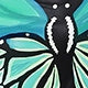 https://img.ltwebstatic.com/images3_pi/2025/02/24/92/174038769473cc95e80e96c6aead5af8e4f795295c.jpg
