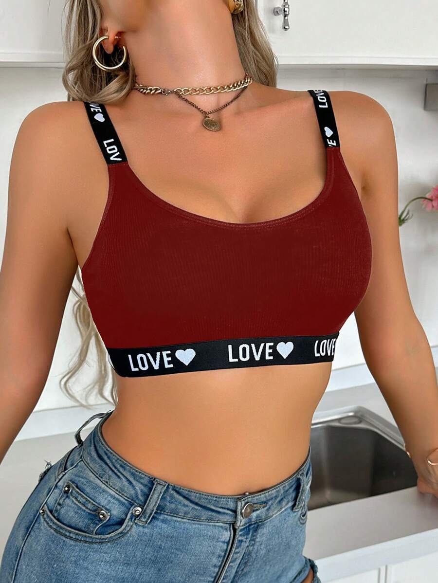 https://img.ltwebstatic.com/images3_pi/2025/02/25/bf/1740477615f20d026d2f5e7a37fa4699297db29f1e_thumbnail_900x.webp