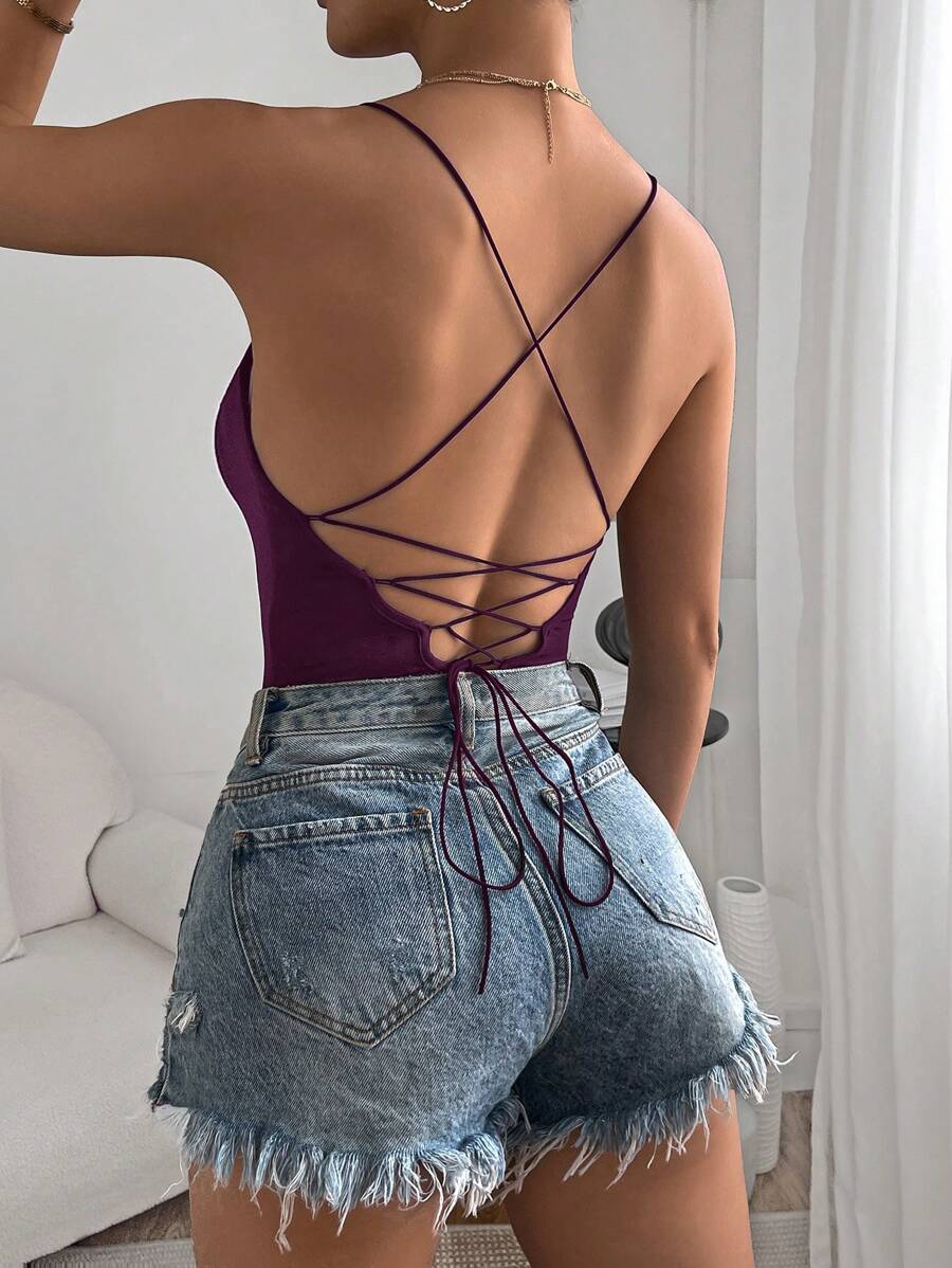 https://img.ltwebstatic.com/images3_pi/2025/02/26/1d/174056444786547a8d8635dcca9419d12b9c95c5a5_thumbnail_900x.webp