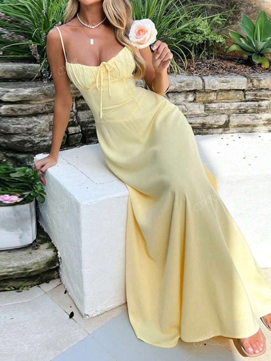 https://img.ltwebstatic.com/images3_spmp/2025/02/27/c5/1740640292c127c041736bc9ce275d3e8b72a7357b_wk_1745561461_thumbnail_900x.webp