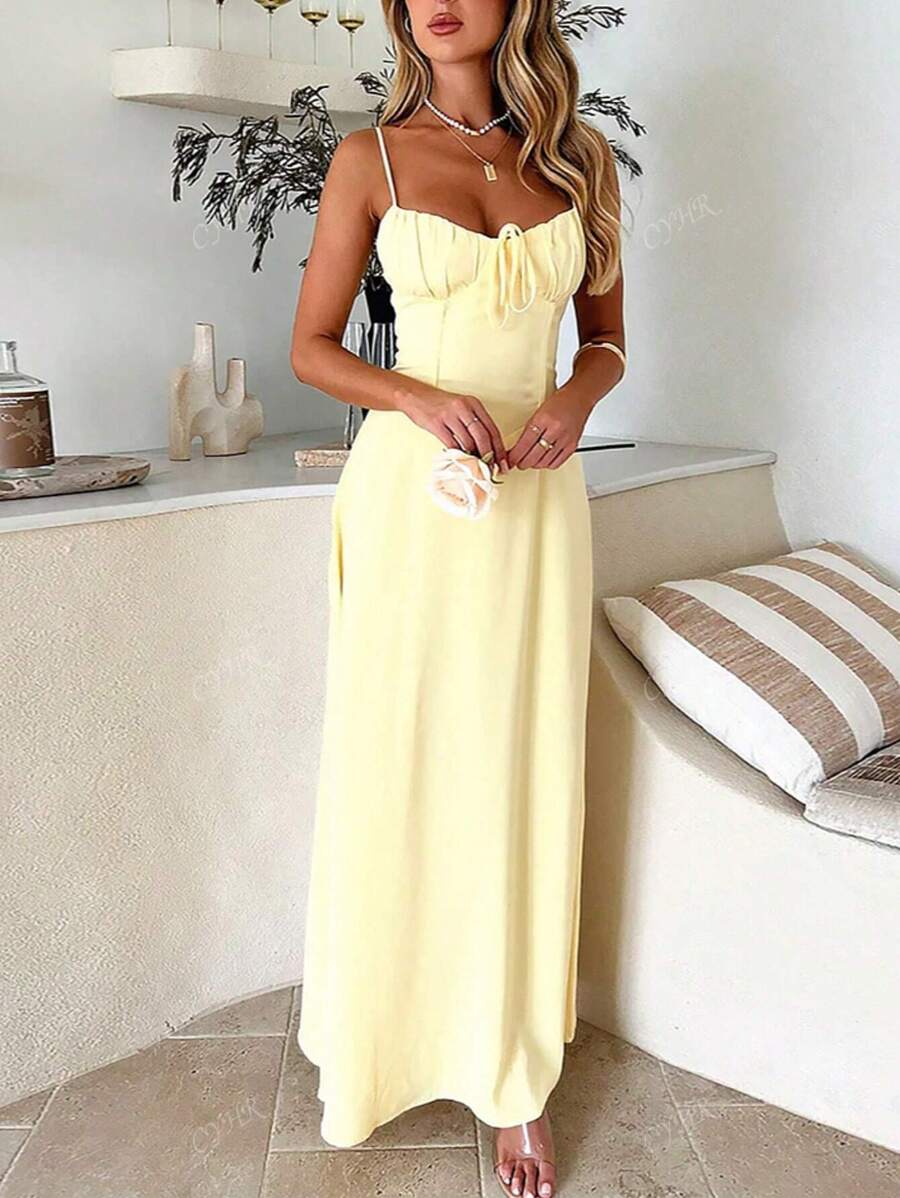 https://img.ltwebstatic.com/images3_spmp/2025/02/27/ab/174064042290831d9d436a8739b345dbefd88240b3_wk_1745561462_thumbnail_900x.webp