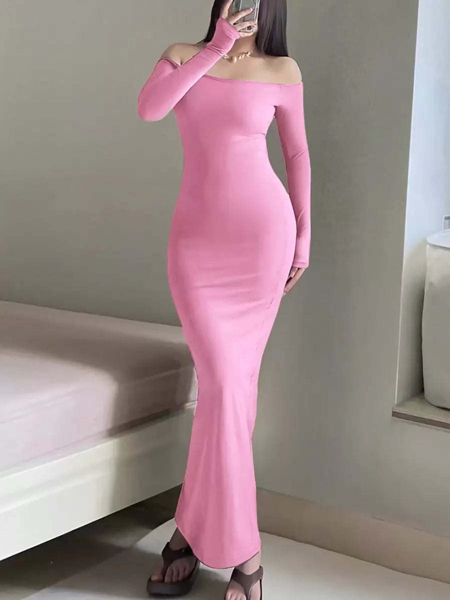https://img.ltwebstatic.com/images3_pi/2025/03/03/bd/17409831379ca2d2d3cea779723d692f6c606dab2f_thumbnail_900x.webp