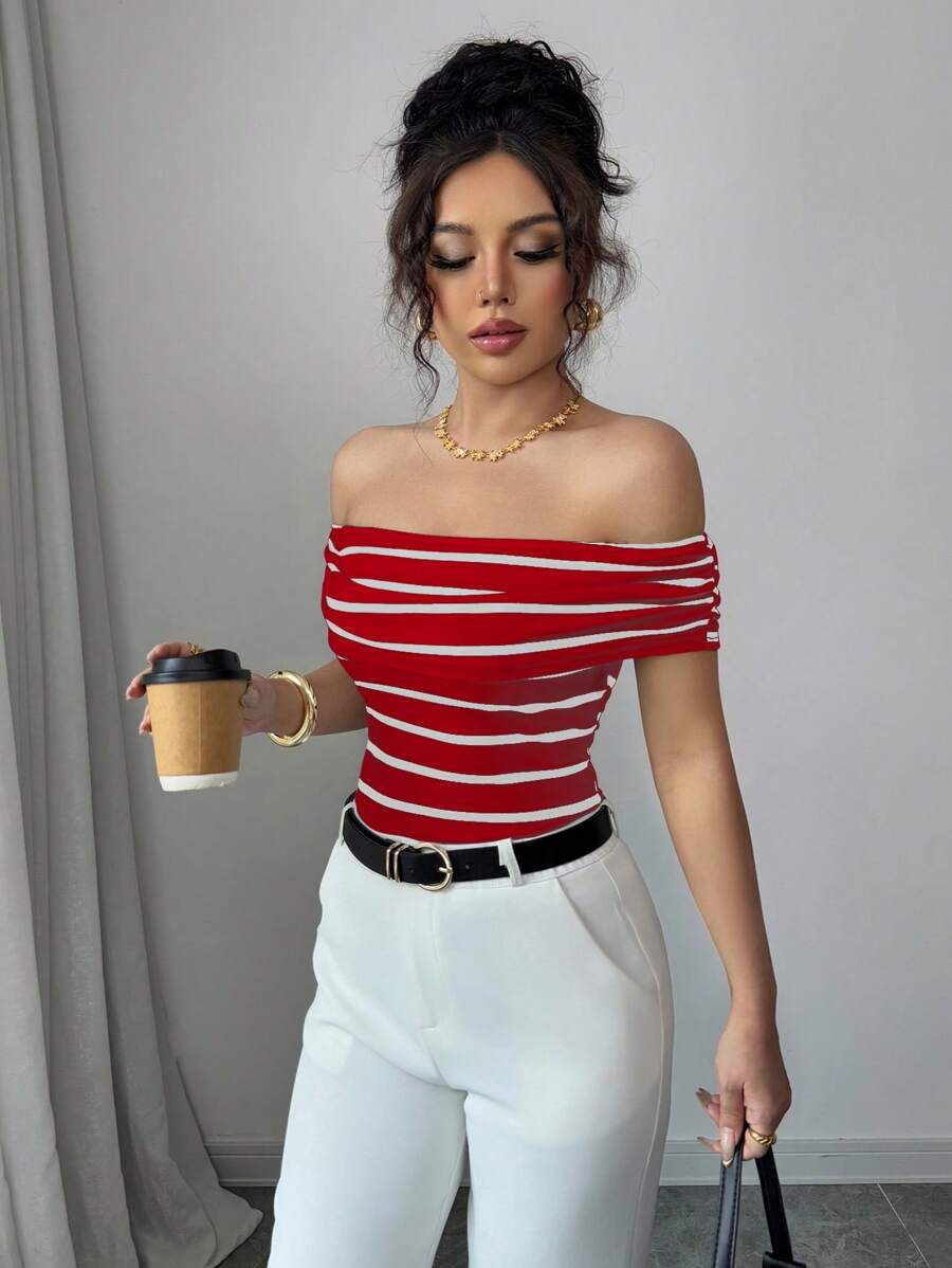https://img.ltwebstatic.com/images3_pi/2025/03/03/4a/1741005888f4be5d8ecd265005769f8ebcd47c1f91_thumbnail_900x.webp