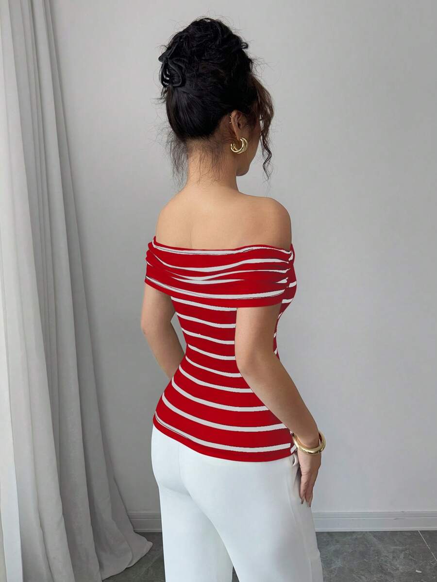 https://img.ltwebstatic.com/images3_pi/2025/03/03/5e/1741005891fb89dc1aa97376532c05f0fc413d52be_thumbnail_900x.webp