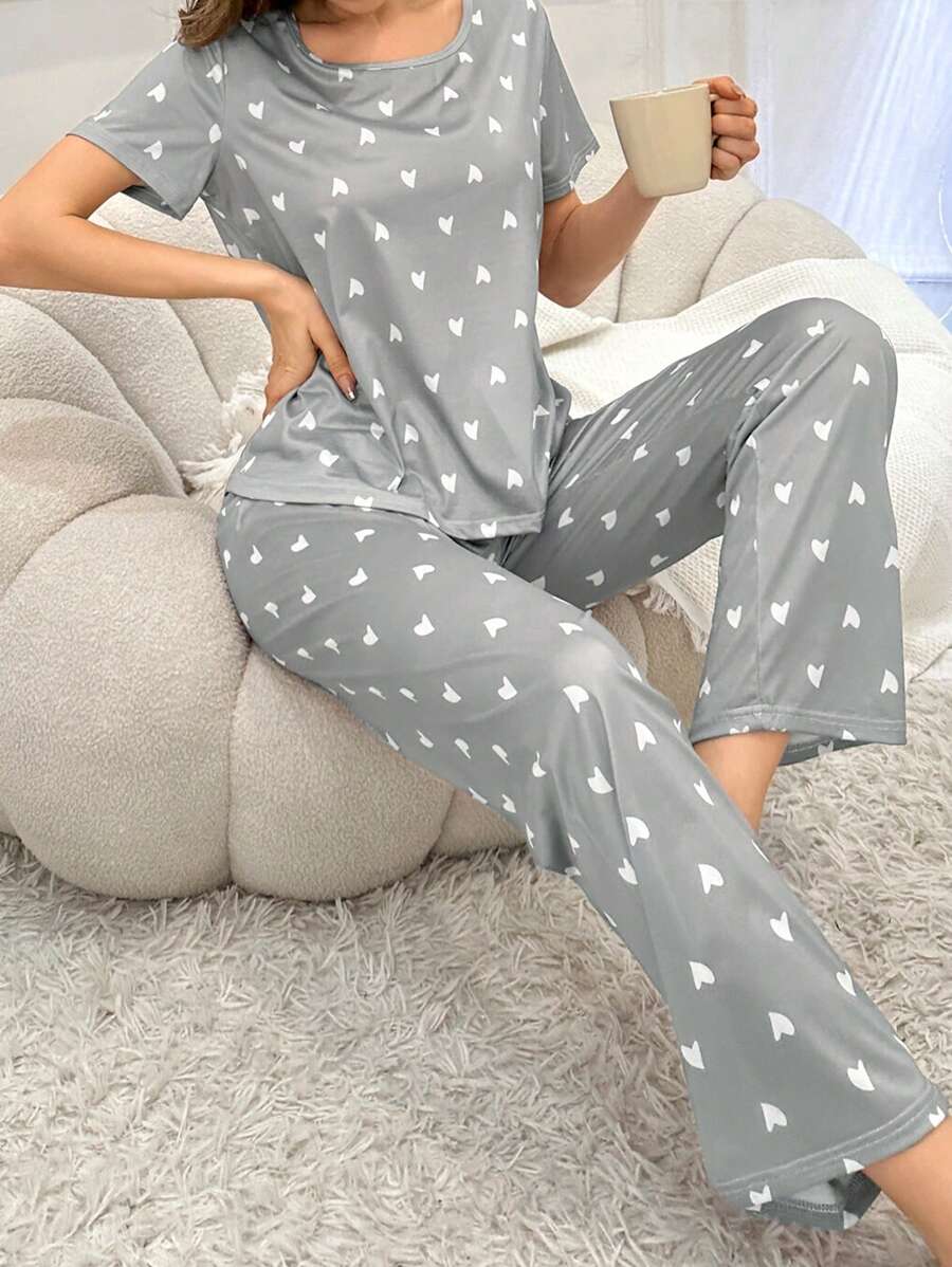 https://img.ltwebstatic.com/images3_pi/2025/03/05/f7/17411409672c5cd3f6f3fa3f411ce732672d293ad0_thumbnail_900x.webp
