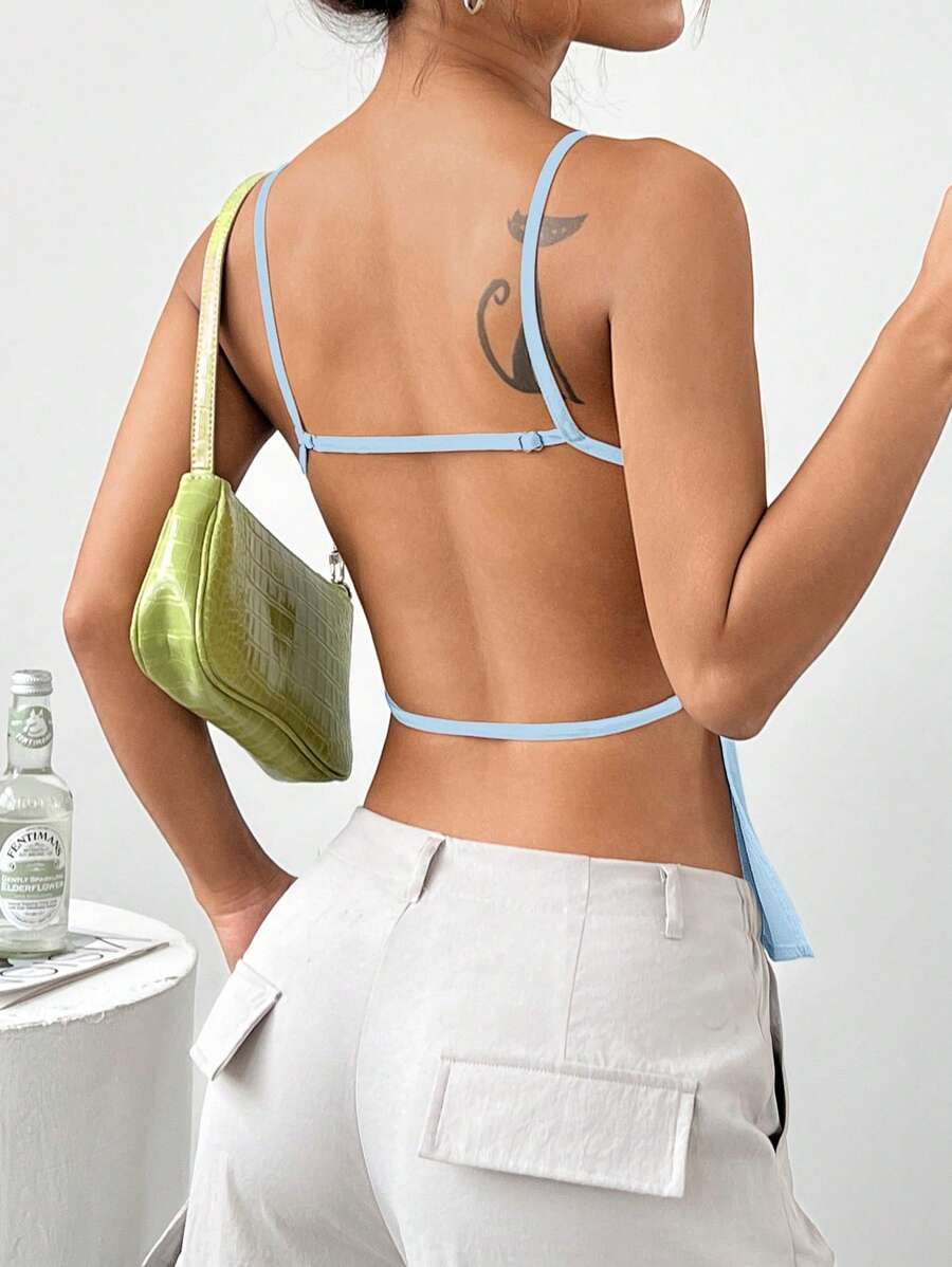 https://img.ltwebstatic.com/images3_pi/2025/03/10/66/17415795119d59d57b8aa218072cb5ef93c63468a3_thumbnail_900x.webp