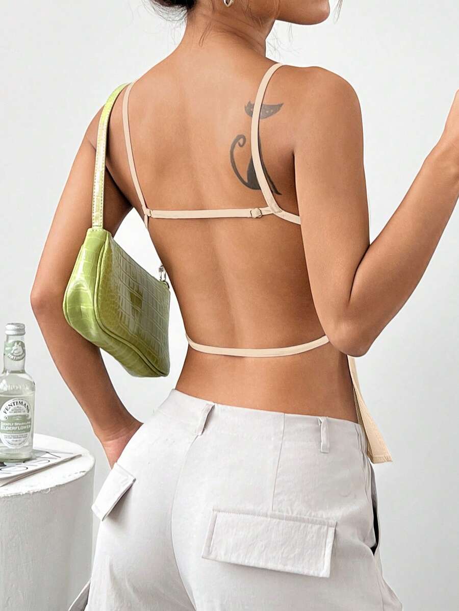 https://img.ltwebstatic.com/images3_pi/2025/03/10/92/1741592352224ac144e5f4dab76de29a45b5bf5f50_thumbnail_900x.webp