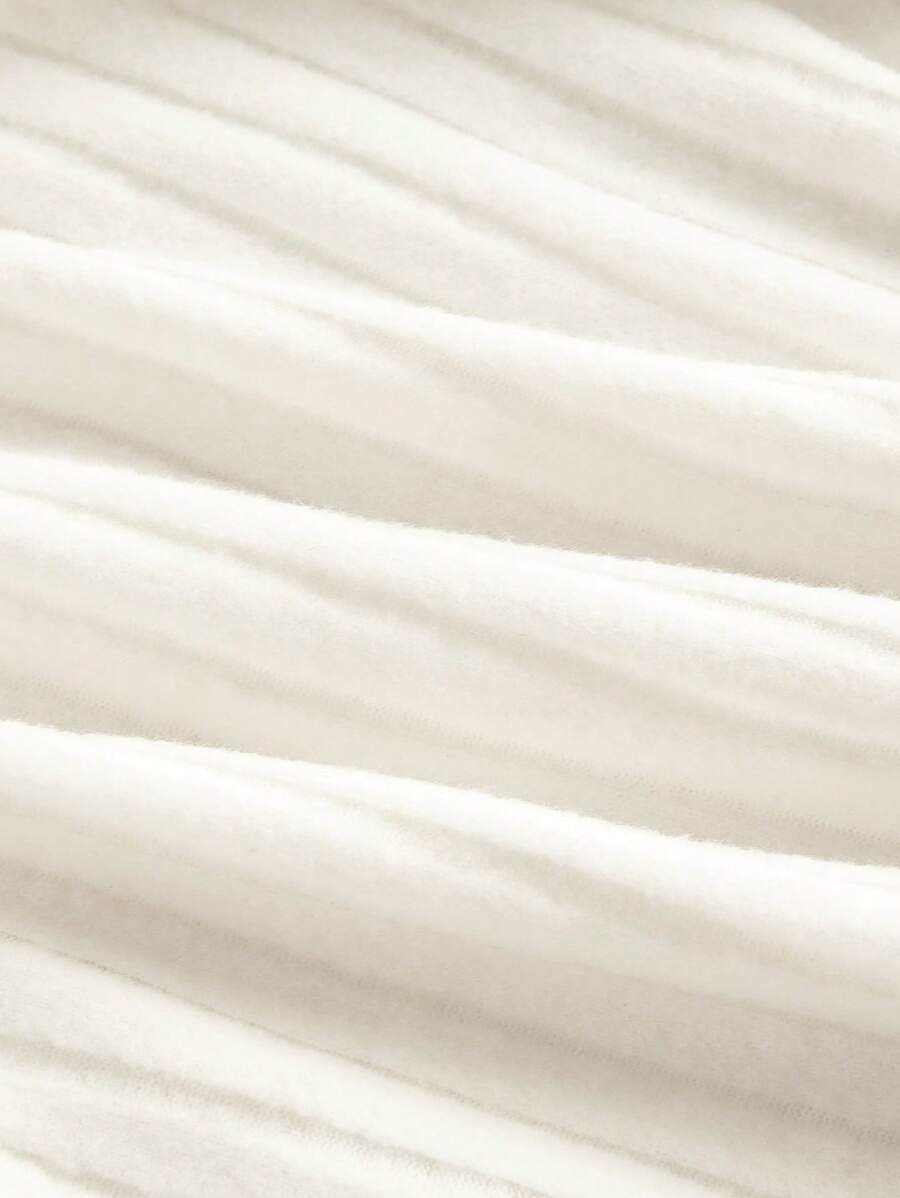 https://img.ltwebstatic.com/images3_pi/2025/03/14/e6/1741920188dafaee69060625469f835f260c94ca04_thumbnail_900x.webp