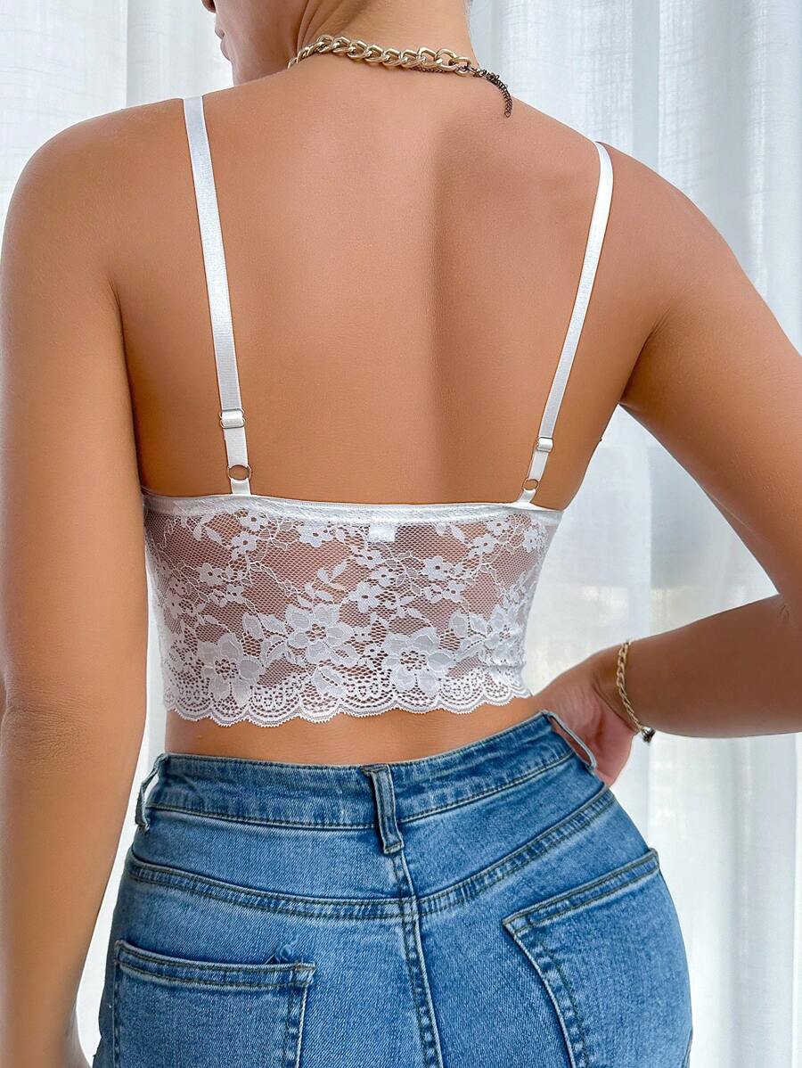 https://img.ltwebstatic.com/images3_pi/2025/03/17/1a/1742178980ed0cf9b9dfc0874045b193dcad9bd4c3_thumbnail_900x.webp