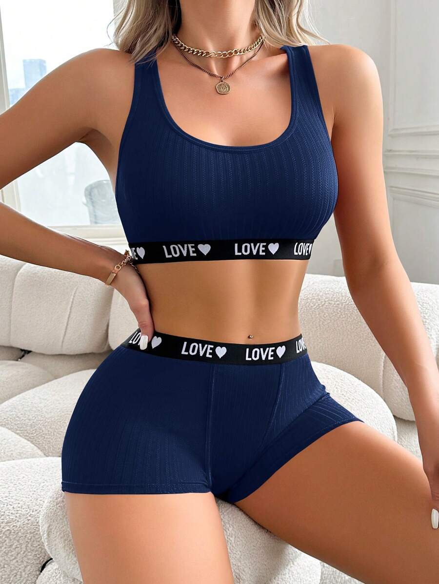 https://img.ltwebstatic.com/images3_pi/2025/03/18/a4/1742267473f87ff4784ae5209392ce6029ce998af1_thumbnail_900x.webp