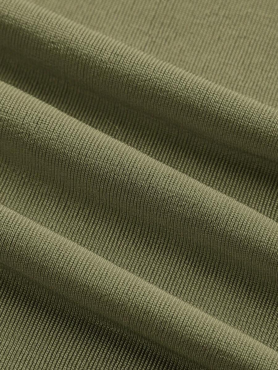 https://img.ltwebstatic.com/images3_pi/2025/03/19/2c/17423529311724148d8a0c40a6949ed5c9b66d5910_thumbnail_900x.webp