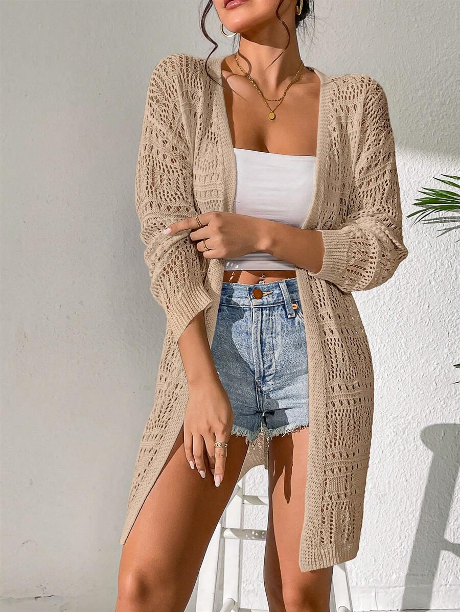 https://img.ltwebstatic.com/images3_pi/2025/03/19/1f/174238084558840e3a144777f7ddf1106a0ceaea25_thumbnail_900x.webp