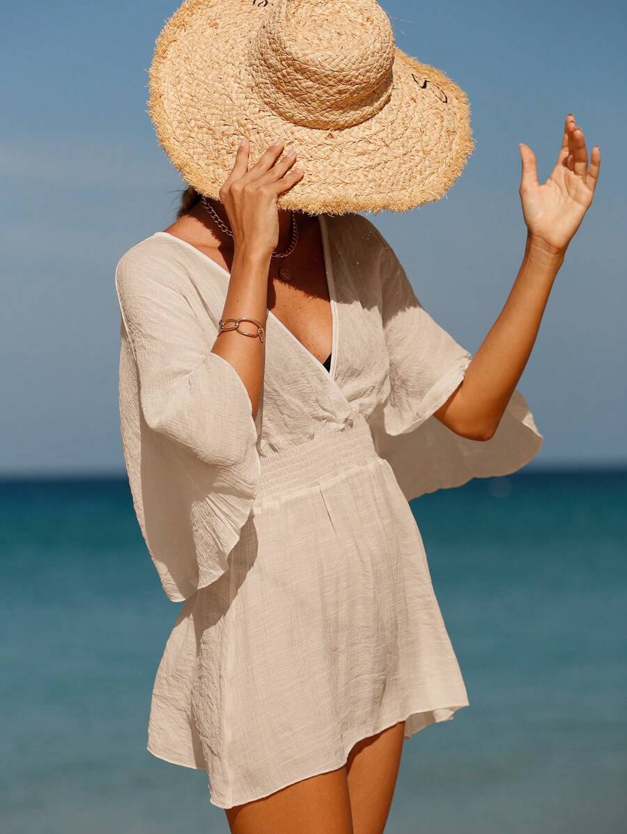 https://img.ltwebstatic.com/images3_pi/2025/03/20/9a/17424512400510a55d265ccdeb82ae2c56ac6f95d8_thumbnail_900x.webp