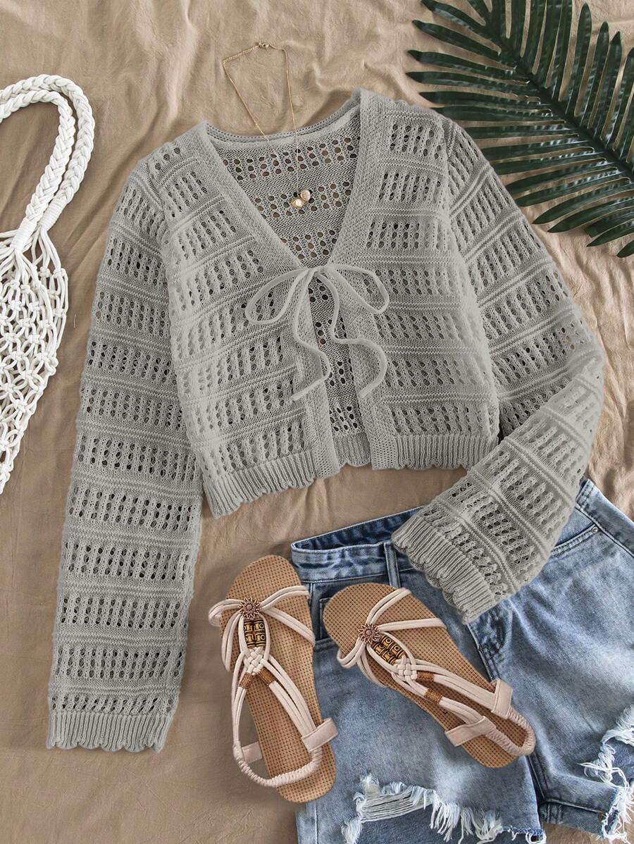 https://img.ltwebstatic.com/images3_pi/2025/03/20/2f/1742464936d1fb9b5443c1e08402e8ec8dc628694c_thumbnail_900x.webp