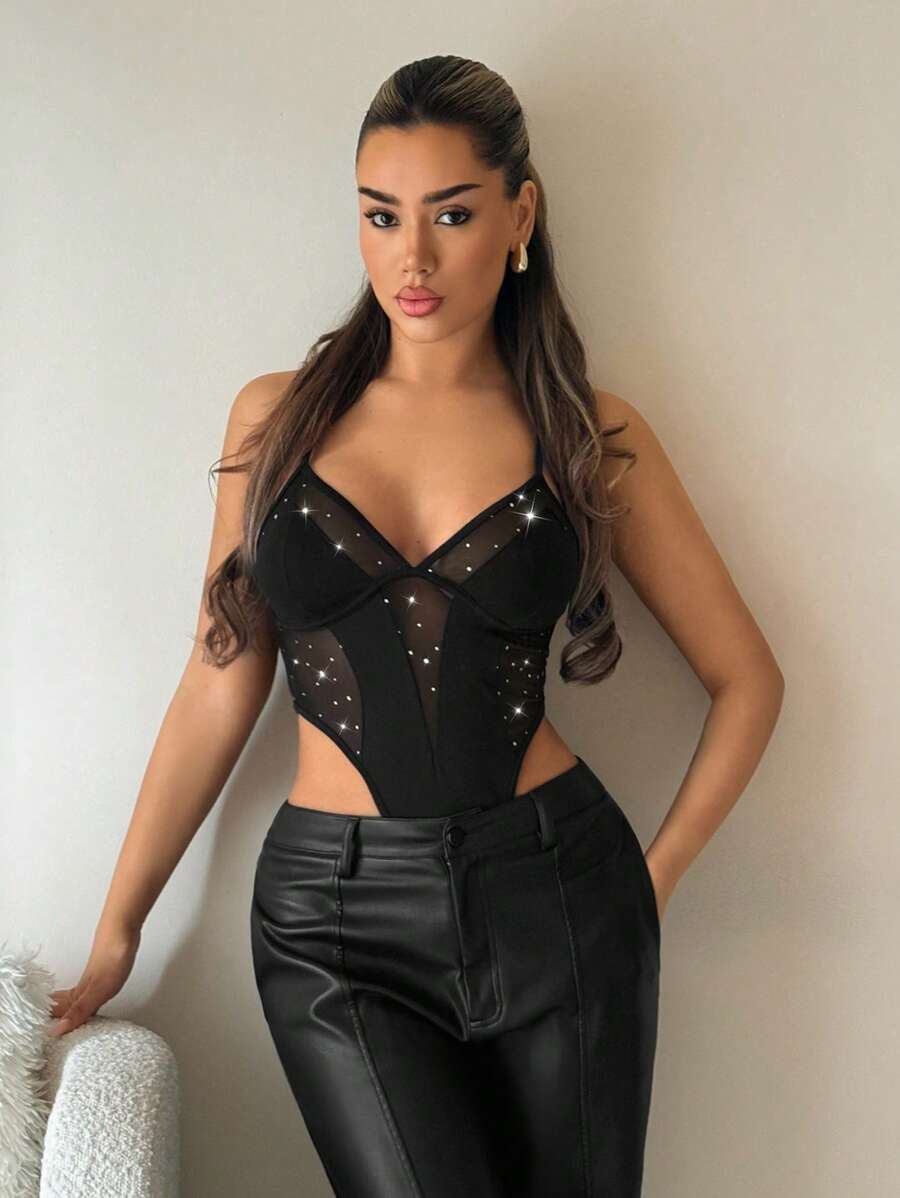 https://img.ltwebstatic.com/images3_pi/2025/03/20/59/1742472812763e899a01bc5156d13f0e8d5fdfe49a_thumbnail_900x.webp