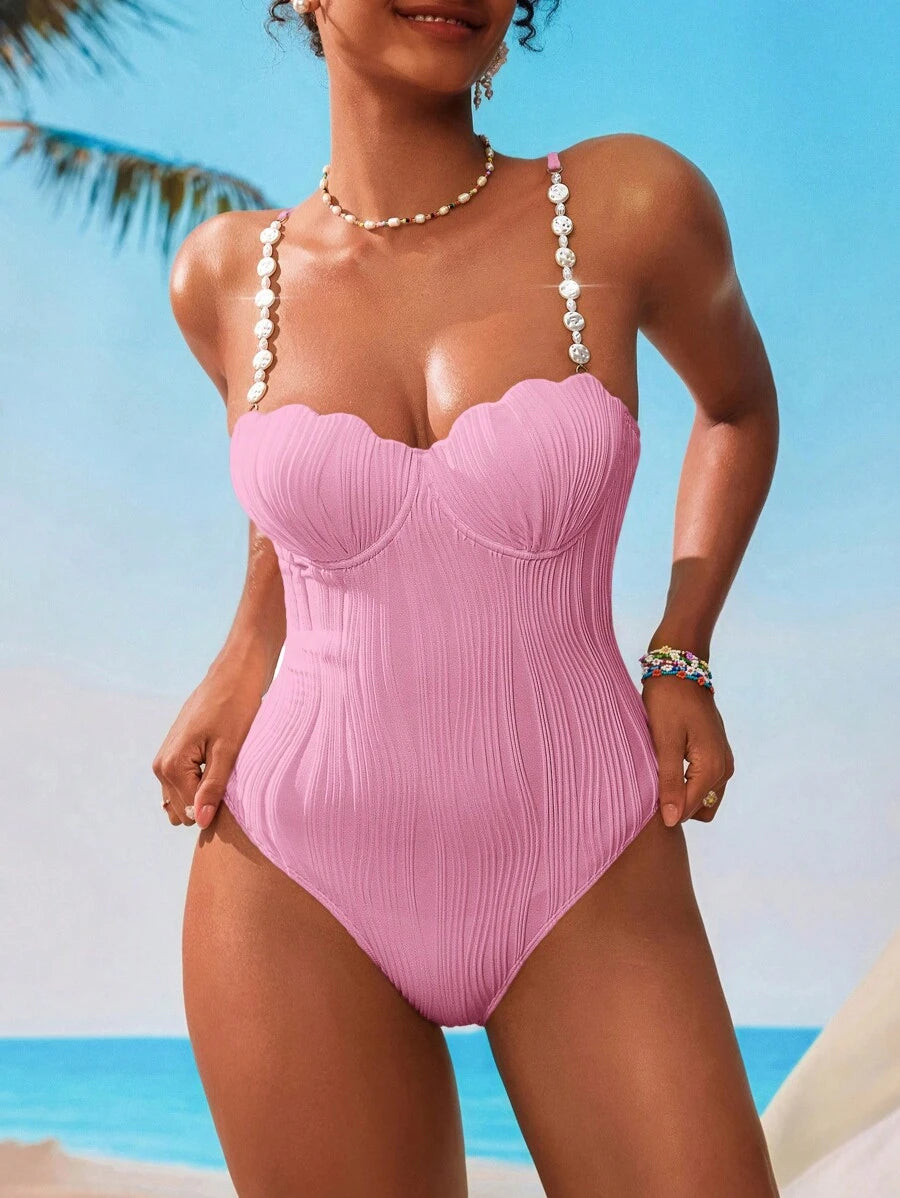 https://img.ltwebstatic.com/images3_pi/2025/03/22/3f/1742626794175dbf58d156727ad0eff5f609f7d4ca_thumbnail_900x.webp