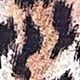 https://img.ltwebstatic.com/images3_pi/2025/03/24/95/17428161563f84543bd74ad041c489d3912d8927ee.jpg