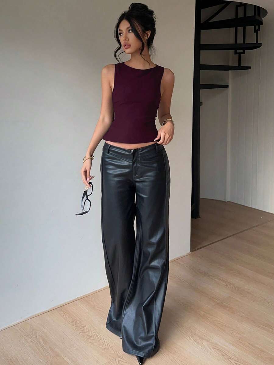 https://img.ltwebstatic.com/images3_pi/2025/03/25/5b/17428738015fba9e2bf666c90c4a0f1c6fcf2bcf97_thumbnail_900x.webp