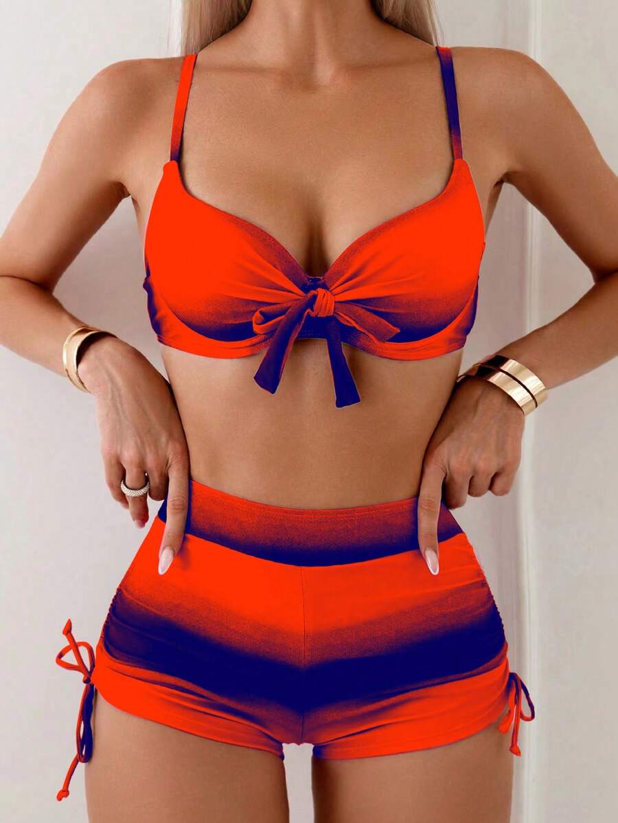 https://img.ltwebstatic.com/images3_pi/2025/03/26/0f/174296104729b7b4f50f1ea820cb94ffcd3d6864b2_thumbnail_900x.webp