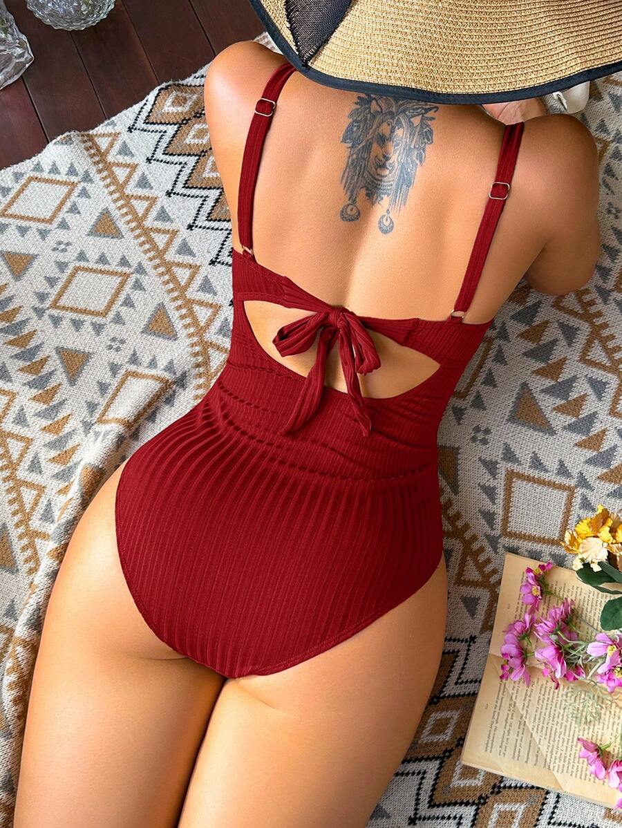 https://img.ltwebstatic.com/images3_pi/2025/03/26/21/174296783230851bd8680aac5b14e6f784206b9998_thumbnail_900x.webp